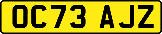 OC73AJZ