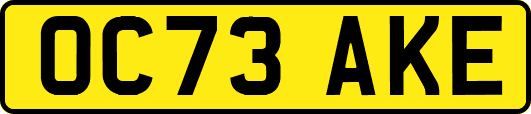 OC73AKE