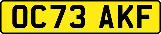 OC73AKF