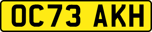 OC73AKH