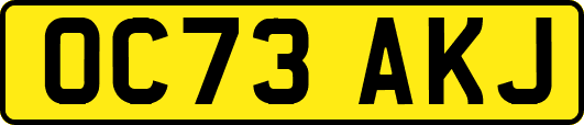 OC73AKJ
