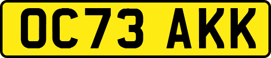 OC73AKK