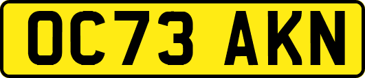 OC73AKN