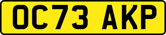 OC73AKP