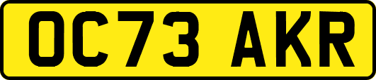 OC73AKR