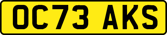 OC73AKS