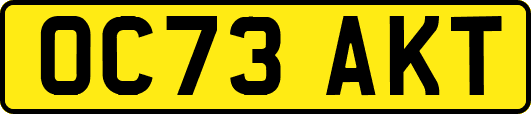 OC73AKT