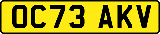 OC73AKV