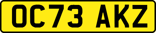 OC73AKZ