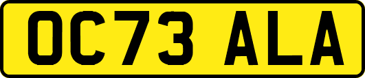 OC73ALA