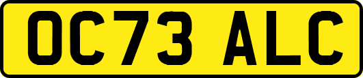 OC73ALC