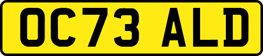 OC73ALD