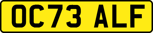 OC73ALF