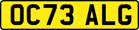 OC73ALG