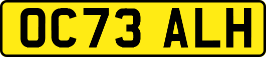 OC73ALH