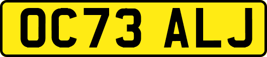 OC73ALJ