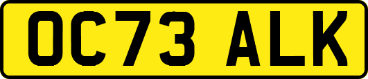 OC73ALK