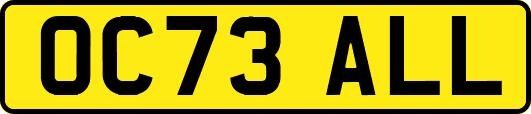 OC73ALL