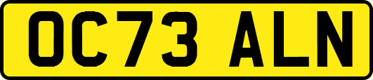 OC73ALN