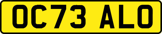 OC73ALO
