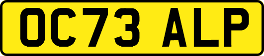 OC73ALP
