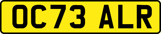 OC73ALR