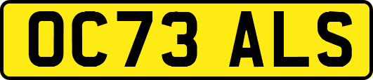 OC73ALS