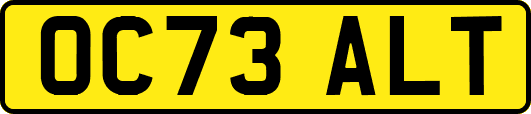 OC73ALT
