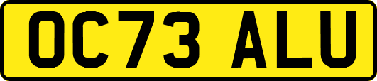 OC73ALU