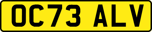 OC73ALV