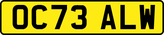 OC73ALW
