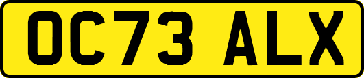 OC73ALX