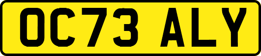 OC73ALY