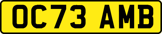 OC73AMB
