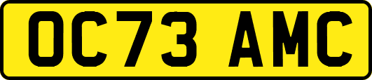 OC73AMC