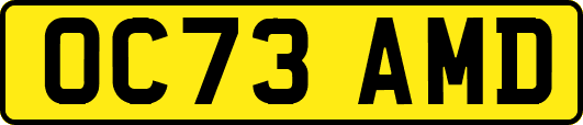 OC73AMD