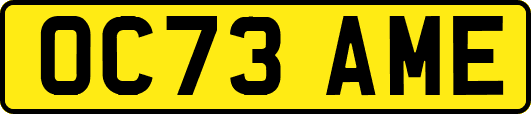 OC73AME