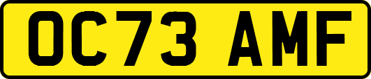 OC73AMF