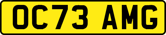 OC73AMG
