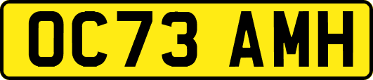 OC73AMH