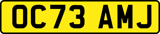 OC73AMJ