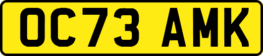 OC73AMK