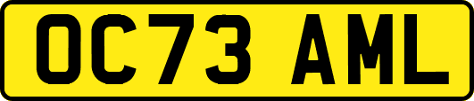 OC73AML