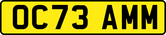 OC73AMM