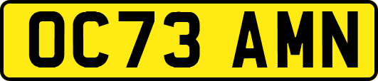 OC73AMN