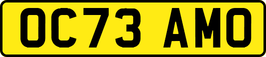 OC73AMO
