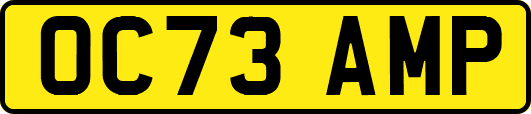 OC73AMP