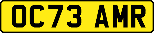 OC73AMR