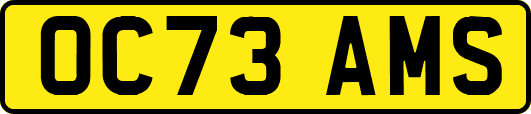 OC73AMS