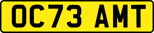 OC73AMT